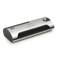 Laminator Wallner DWL-4CF