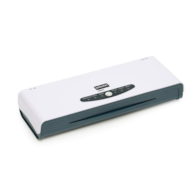 Laminatory Wallner LM441