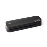 Laminator Vision G10