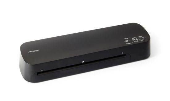 Laminator Vision G10