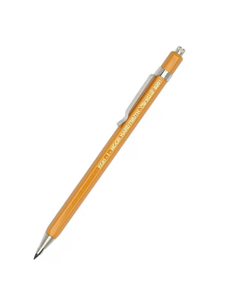 Ołówek aut Versatil 5201 Koh-i-Noor 2mm