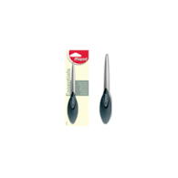 NÓŻ DO KORESPONDENCJI METALOWY