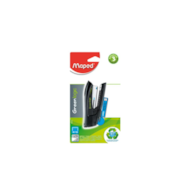 ZSZYWACZ GREENLOGIC POCKET ZSZYWKI NR 10