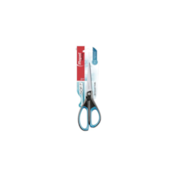 NOŻYCZKI ESSENTIALS SOFT 21 CM ASYMETRYCZNE