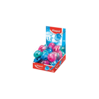 TEMPERÓWKA IGLOO 1 OTWÓR