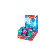 TEMPERÓWKA IGLOO 2 OTWORY