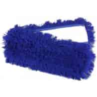 Mop akrylowy DUST 100cm