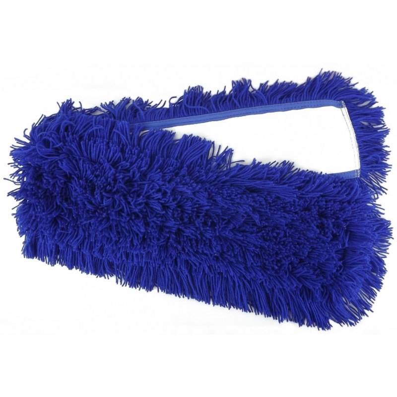 Mop akrylowy DUST 100cm