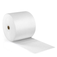 Folia bąbelkowa 1,0m x 30m