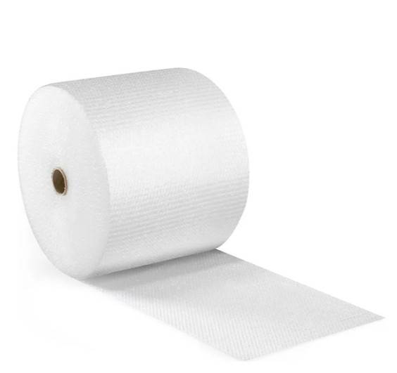 Folia bąbelkowa 1,0m x 30m