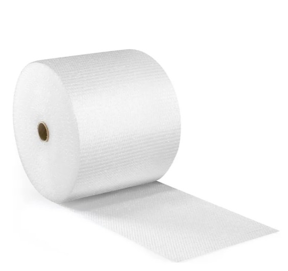 Folia bąbelkowa 1,0m x 30m