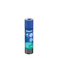 KLEJ PELIFIX STICK W SZTYFCIE 10g D/30/