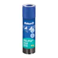 KLEJ PELIFIX STICK W SZTYFCIE 40g D/12/