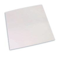 Arkusze A4 czyszczące laminator 5 szt./opak.