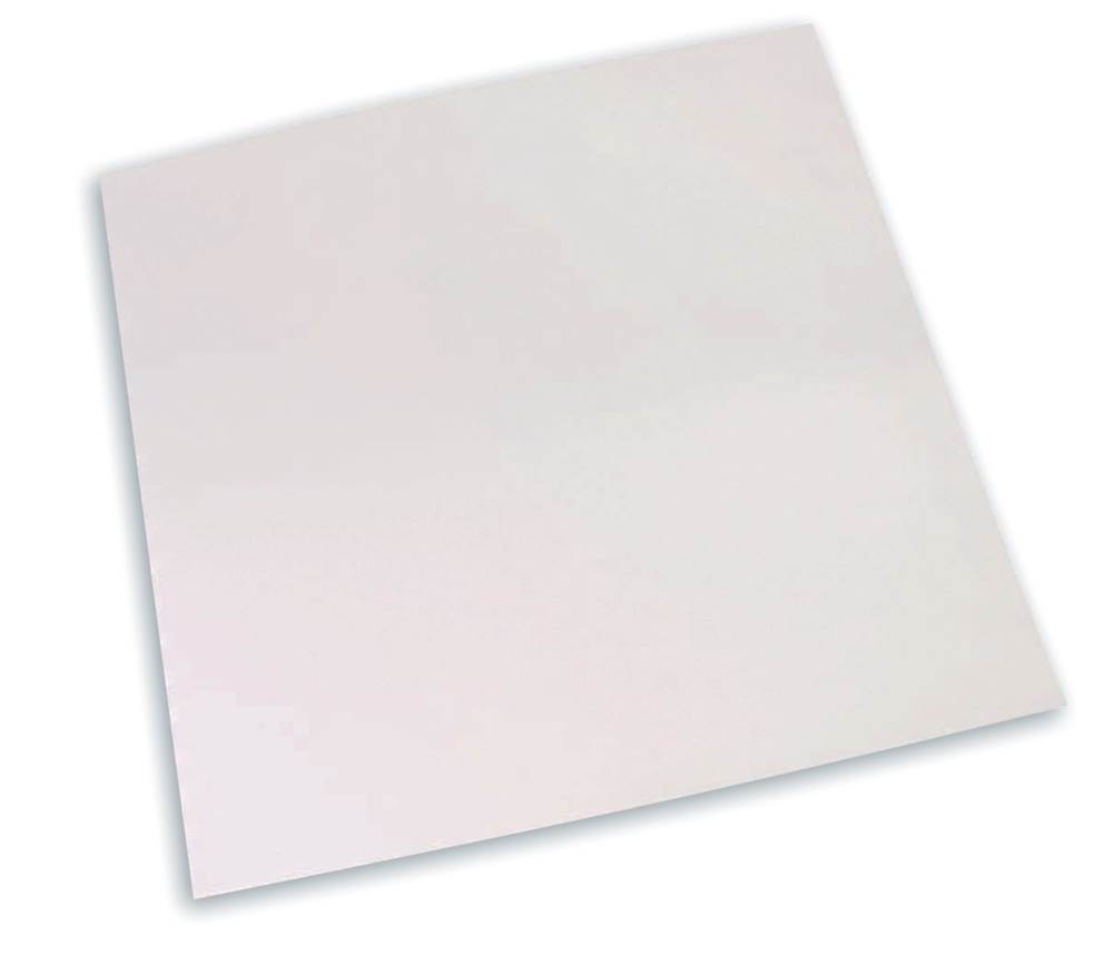 Arkusze A4 czyszczące laminator 5 szt./opak.