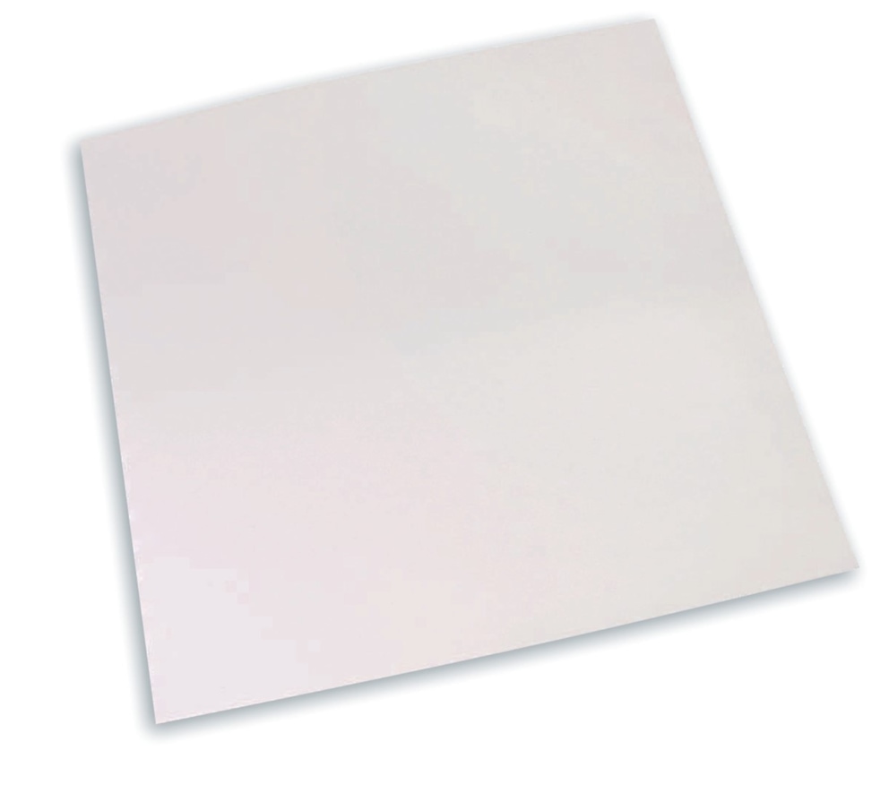 Arkusze A4 czyszczące laminator 5 szt./opak.
