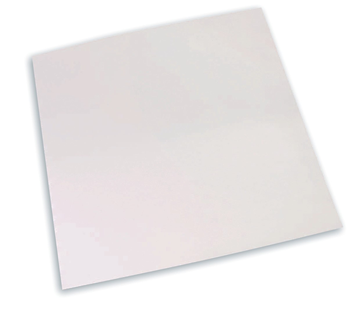 Arkusze A4 czyszczące laminator 5 szt./opak.