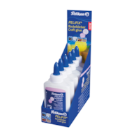 KLEJ PELIFIX CRAFT 90G D/6/