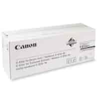 Bęben CANON  C-EXV 34 black  iR-C2020