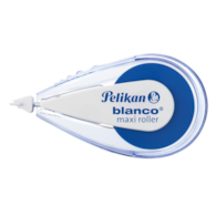 KOREKTOR BLANCO MAXI 8,4MMX8,5M D/8/
