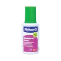 KOREKTOR BLANCO FLUID 20ML WODNY D/10/