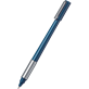 długopis Line Style, 1,0 mm, na wkłady wymienne BKL70, nasadka niebieski Pentel