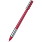długopis Line Style, 1,0 mm, na wkłady wymienne BKL70, nasadka czerwony Pentel