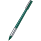 długopis Line Style, 1,0 mm, na wkłady wymienne BKL70, nasadka zielony Pentel