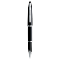 WATERMAN CARENE MORZE CZARNE ST PIÓRO KULKOWE GB