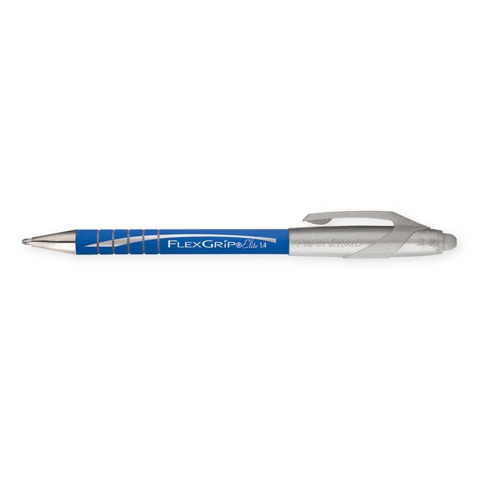 FLEXGRIP ELITE NIEBIESKI
