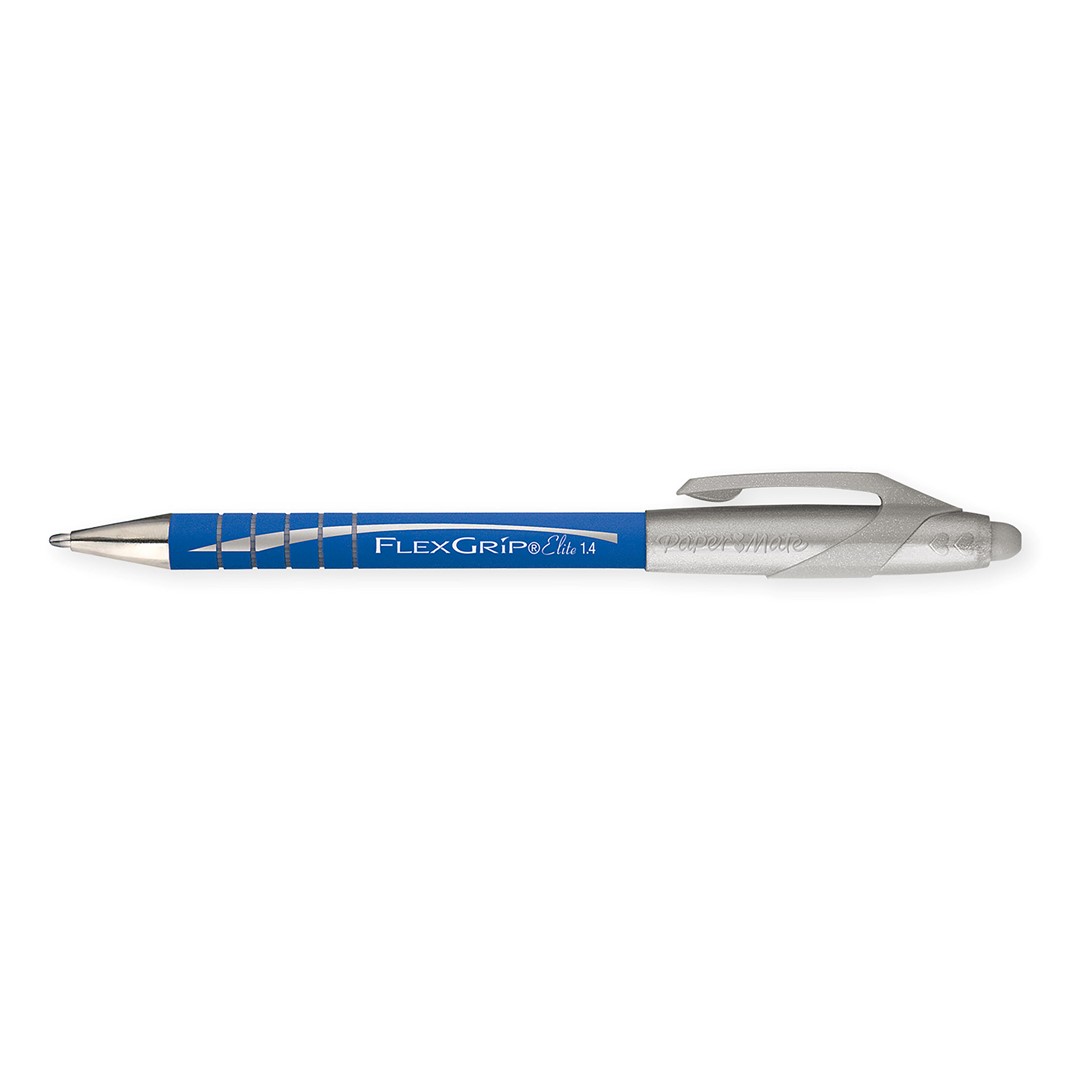 FLEXGRIP ELITE NIEBIESKI