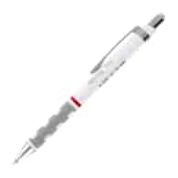 Długopis ROTRING Tikky aut biały  1904718