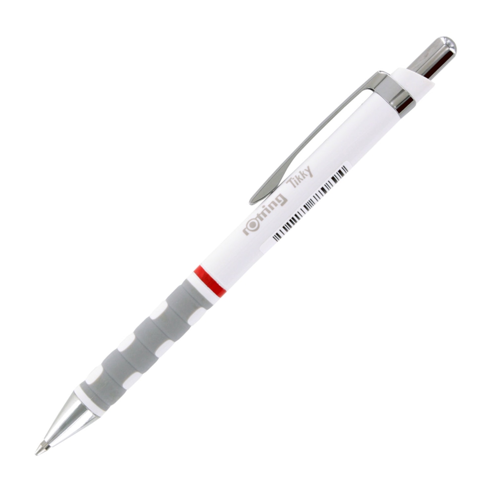 Długopis ROTRING Tikky aut biały  1904718