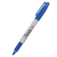 Marker  SHARPIE FINE niebieski