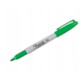 Sharpie Fine zielony