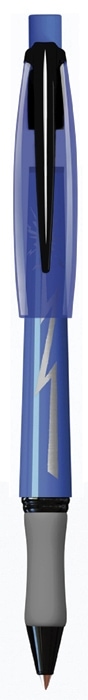 Długopis PAPER MATE 1mm M Replay Max czar S0835200