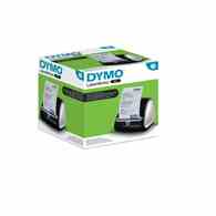 DYMO LabelWriter 4XL