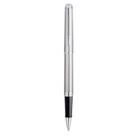 WATERMAN HÉMISPHERE  STALOWA CT PIÓRO KULKOWE GB