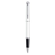 WATERMAN HÉMISPHERE BIEL CT PIÓRO KULKOWE GB