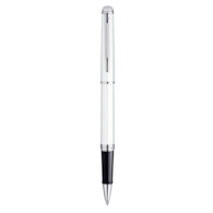 WATERMAN HÉMISPHERE BIEL CT PIÓRO KULKOWE GB