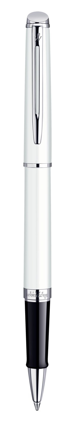 WATERMAN HÉMISPHERE BIEL CT PIÓRO KULKOWE GB
