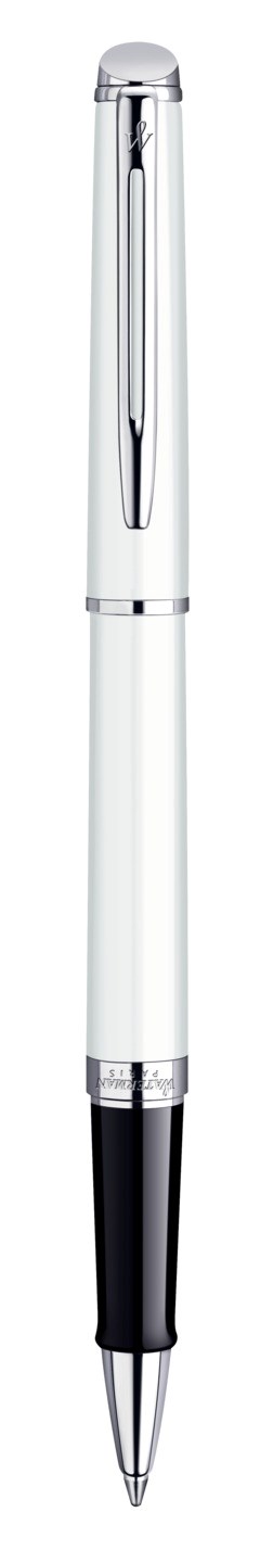WATERMAN HÉMISPHERE BIEL CT PIÓRO KULKOWE GB
