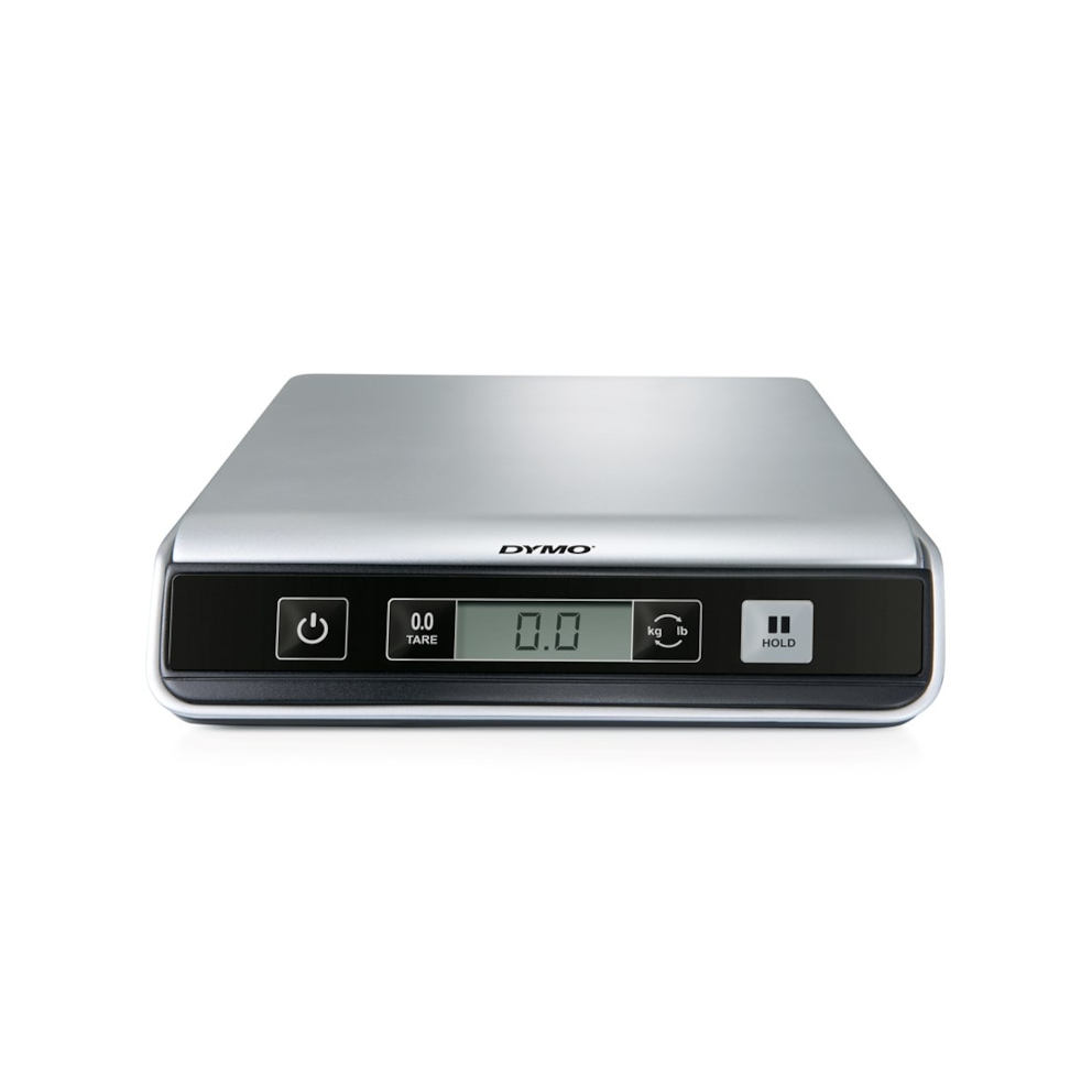 M10 Waga listowa 10kg