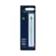 WATERMAN WKŁADY DO DŁUGOPISÓW STANDARD CZARNE (M) BL