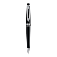 WATERMAN EXPERT  CZARNY CT DŁUGOPIS GB