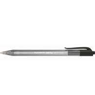 INKJOY 100RT CZARNY