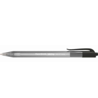 INKJOY 100RT CZARNY