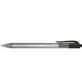 INKJOY 100RT CZARNY