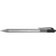 INKJOY 100RT CZARNY