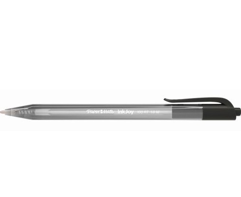 INKJOY 100RT CZARNY